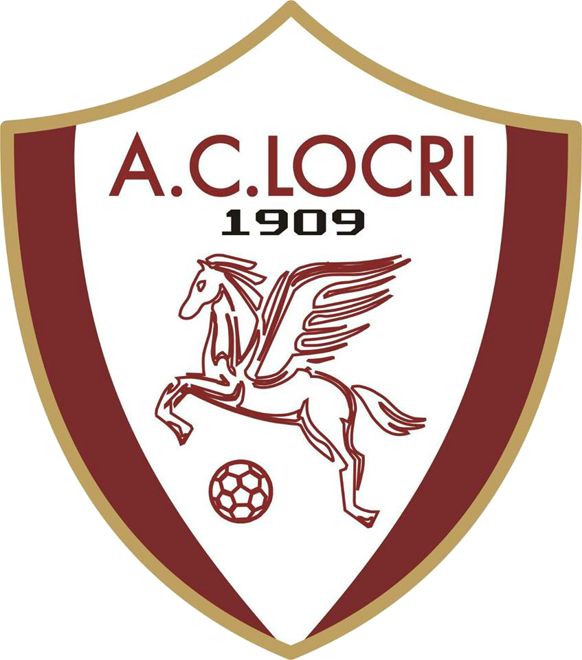 AC Locri